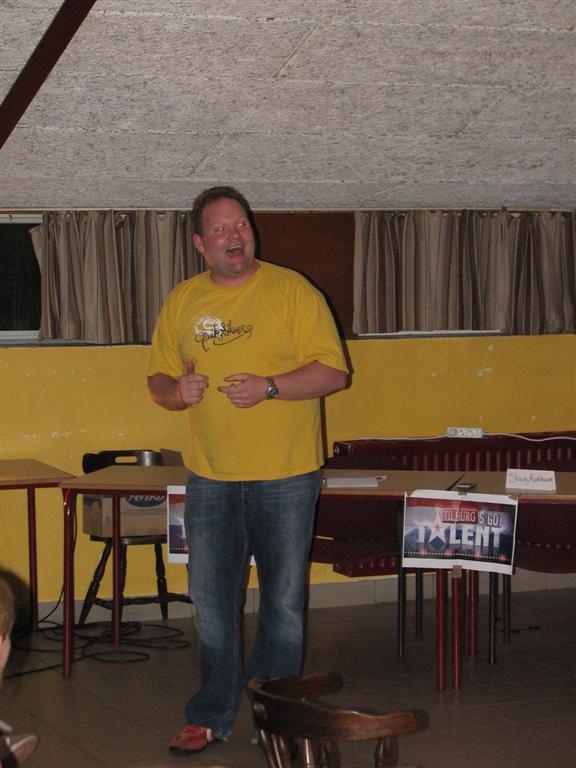 IMG_6314 (Large).jpg